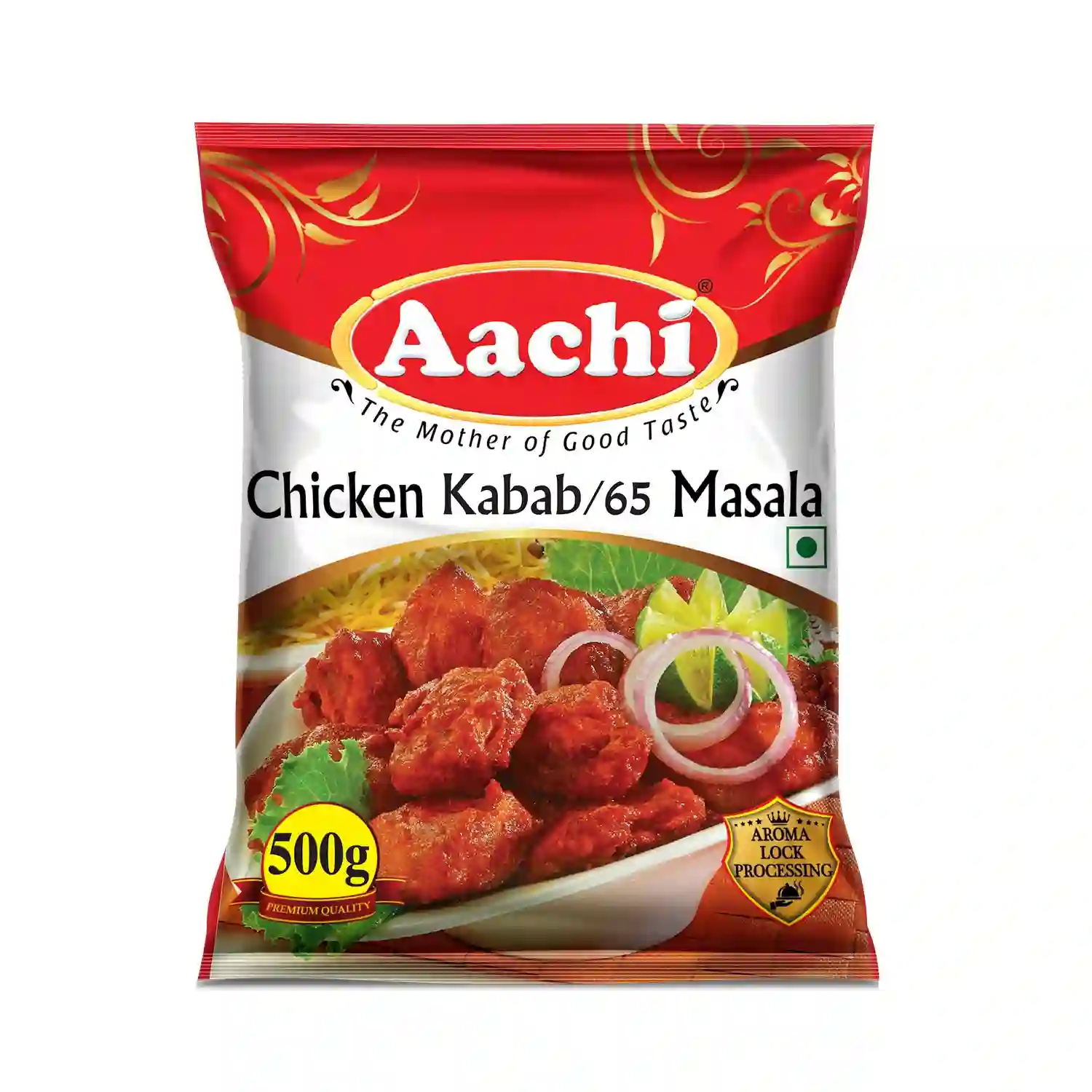 Chicken 65 Masala 500g